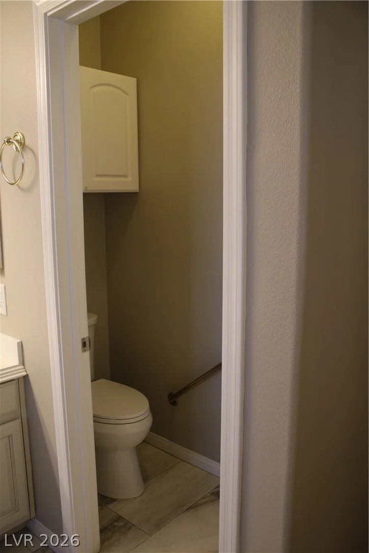 708 Leicester, Henderson, NV 89002