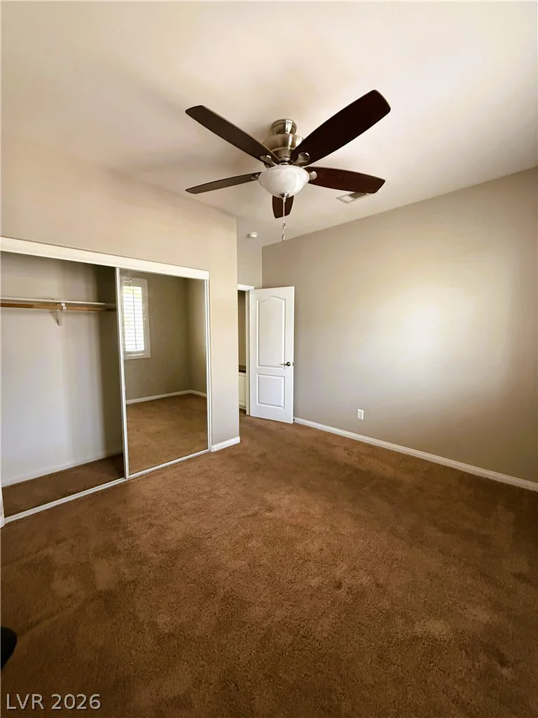 708 Leicester, Henderson, NV 89002