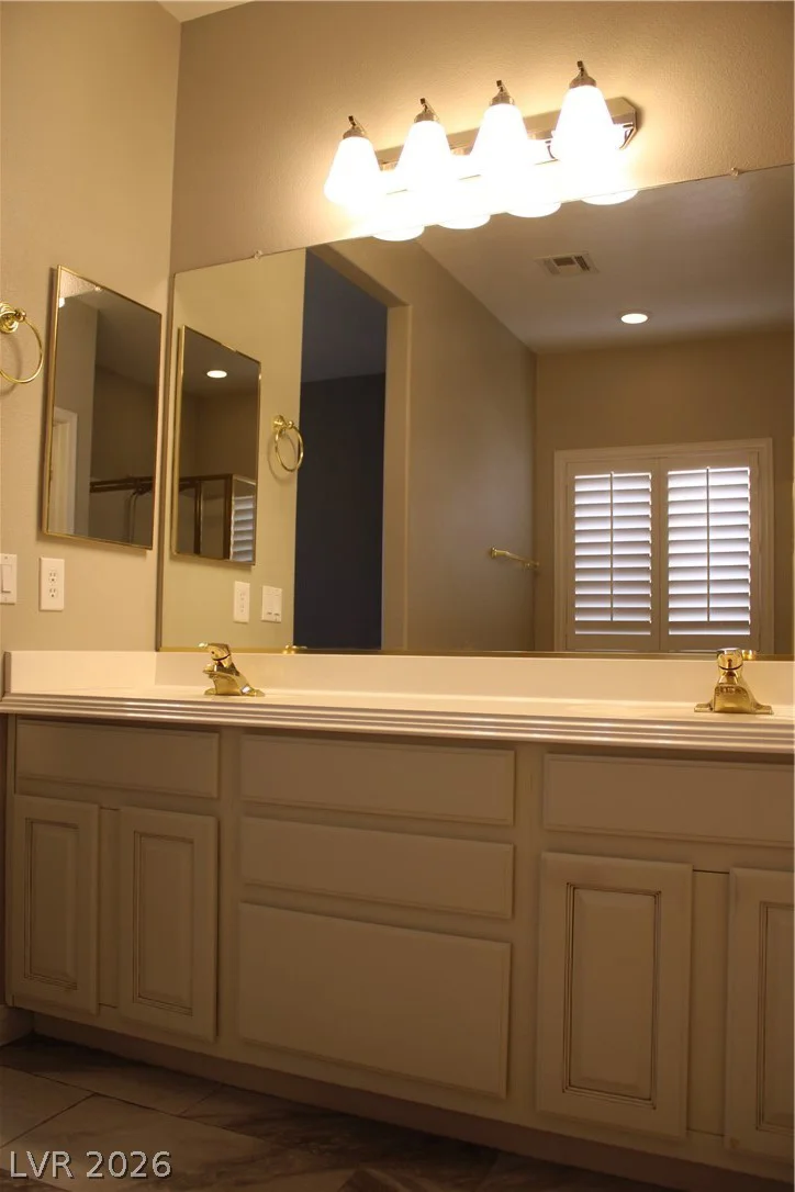 708 Leicester, Henderson, NV 89002