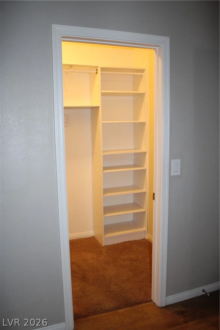 708 Leicester, Henderson, NV 89002