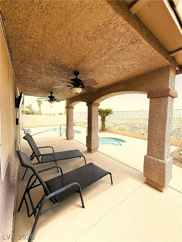 708 Leicester, Henderson, NV 89002