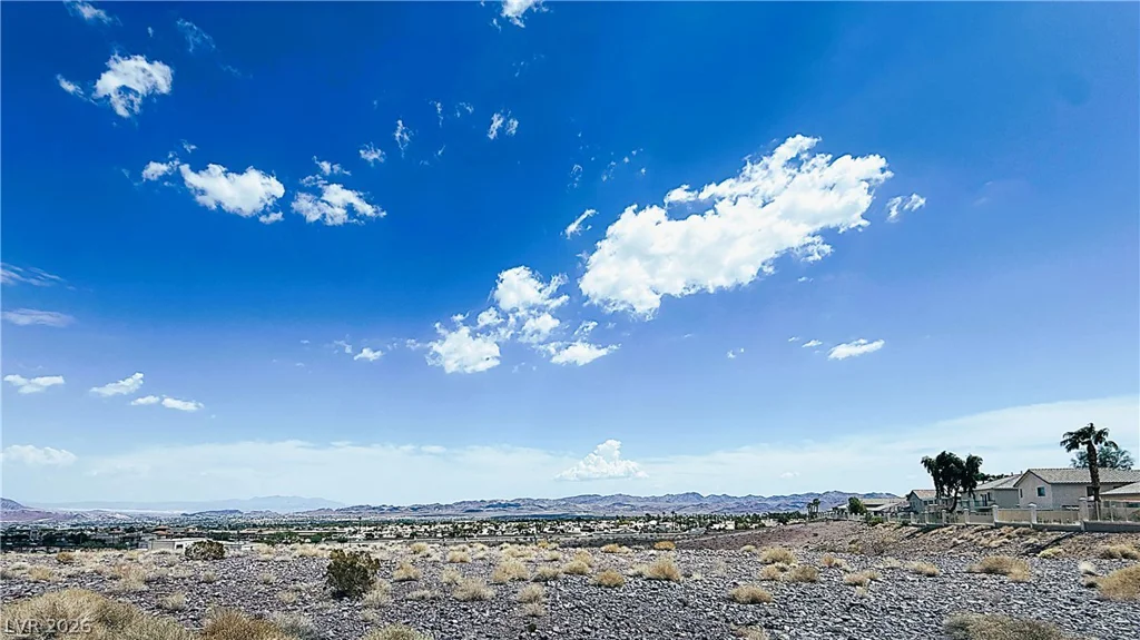 708 Leicester, Henderson, NV 89002