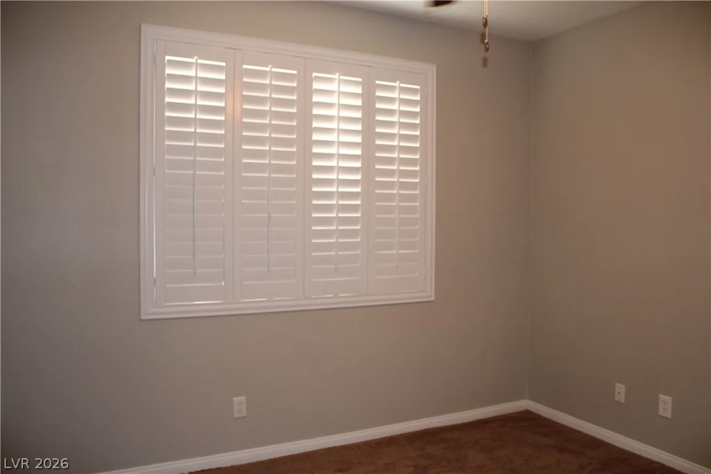 708 Leicester, Henderson, NV 89002