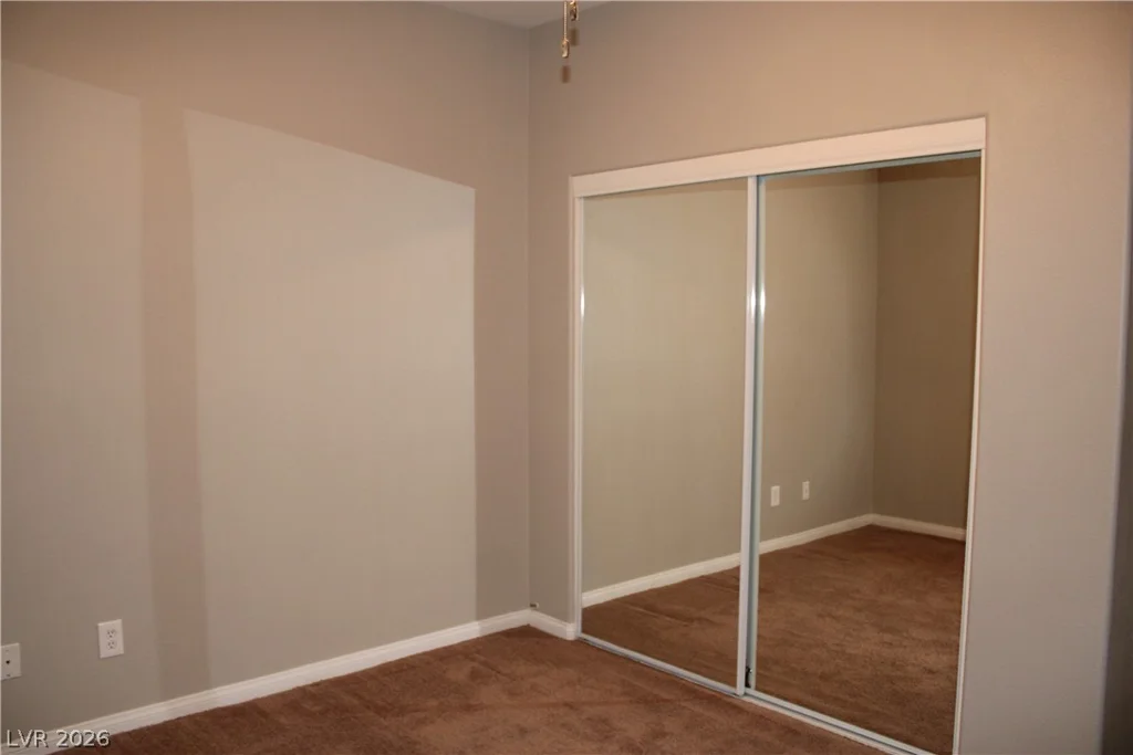 708 Leicester, Henderson, NV 89002