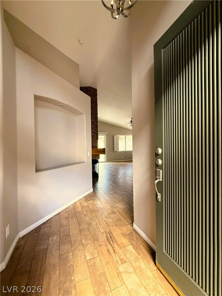 708 Leicester, Henderson, NV 89002
