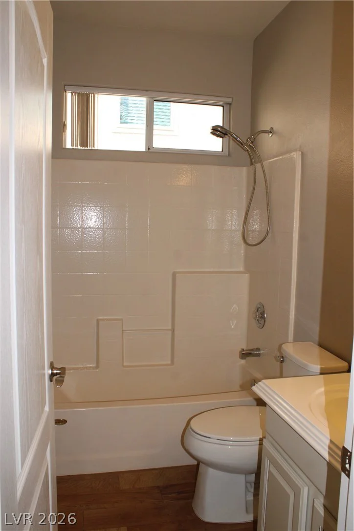 708 Leicester, Henderson, NV 89002