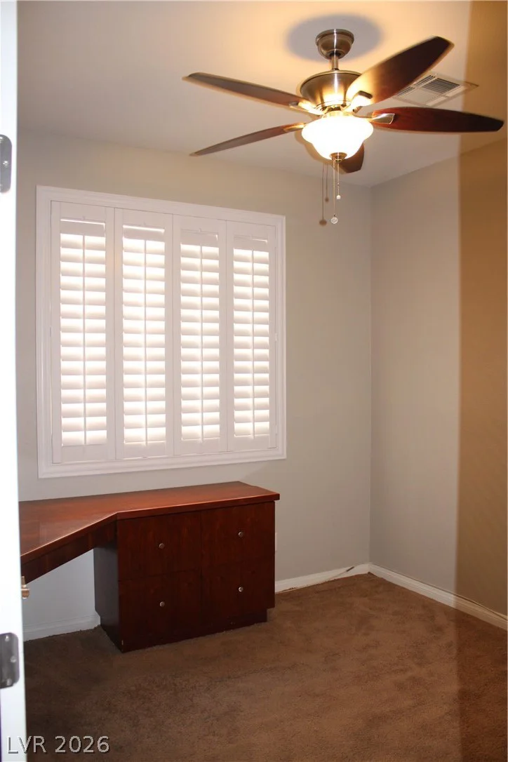 708 Leicester, Henderson, NV 89002