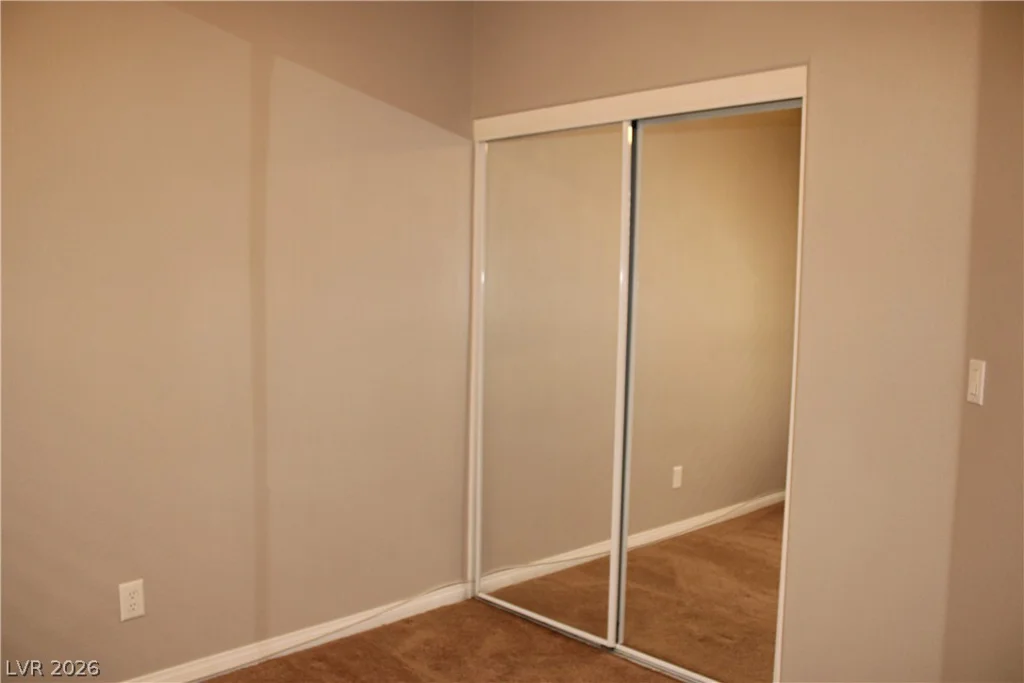 708 Leicester, Henderson, NV 89002
