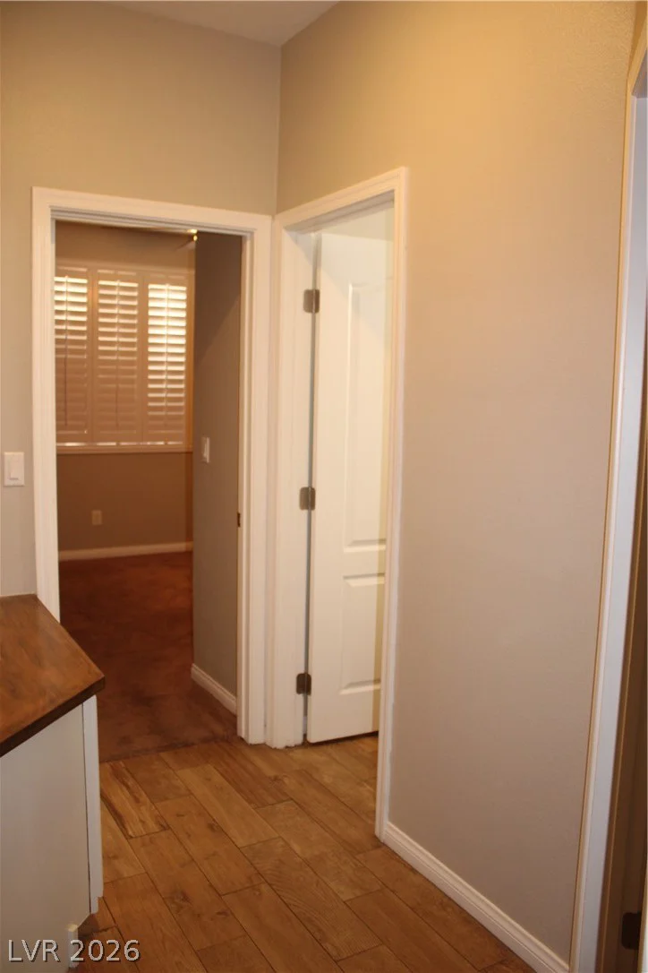 708 Leicester, Henderson, NV 89002