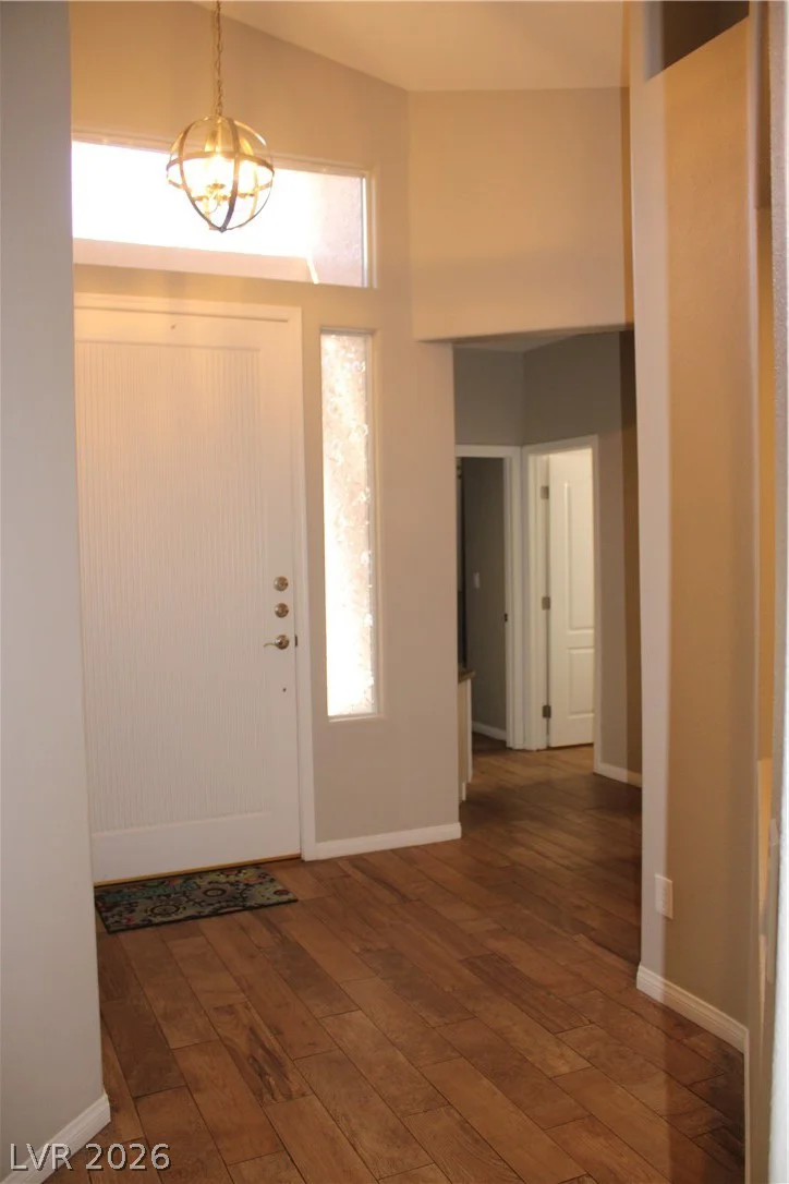 708 Leicester, Henderson, NV 89002