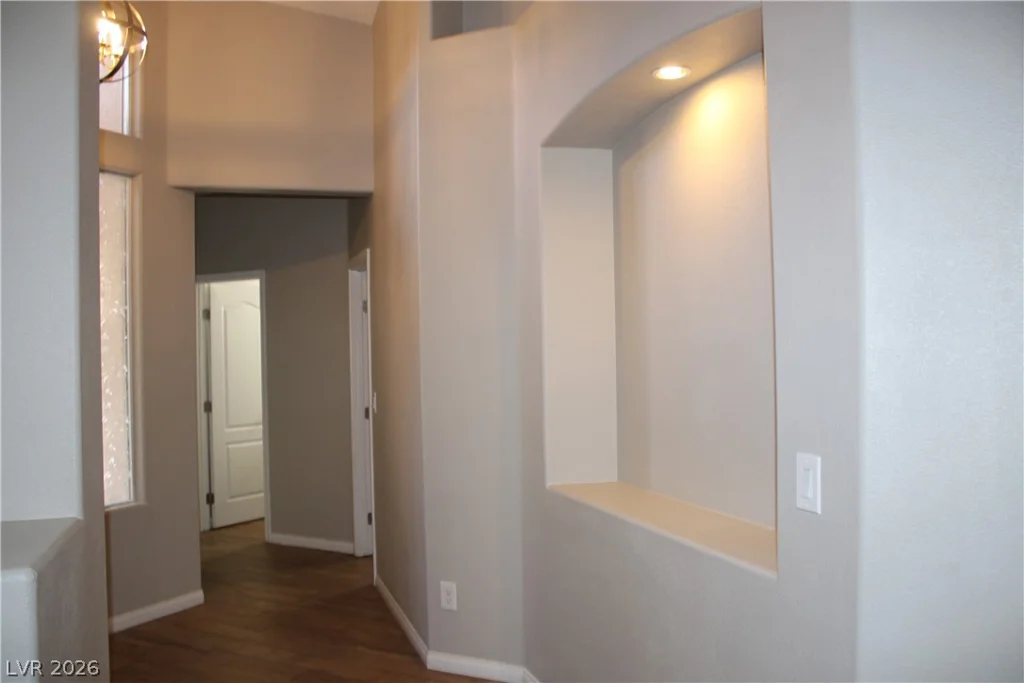 708 Leicester, Henderson, NV 89002