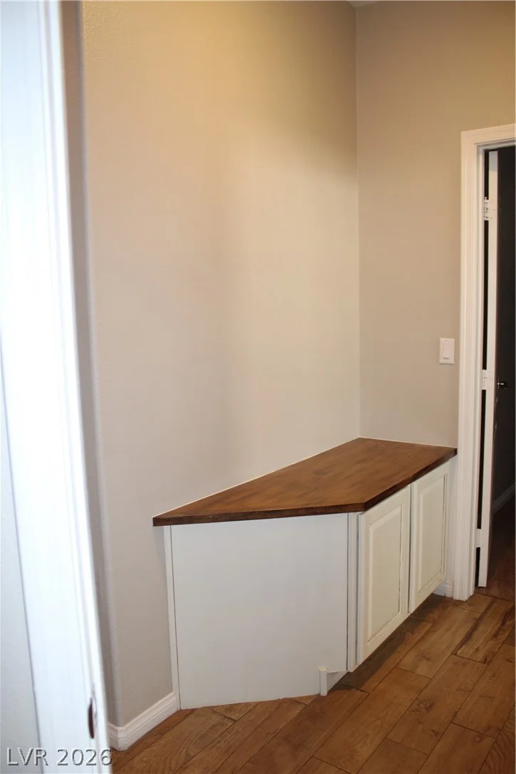 708 Leicester, Henderson, NV 89002