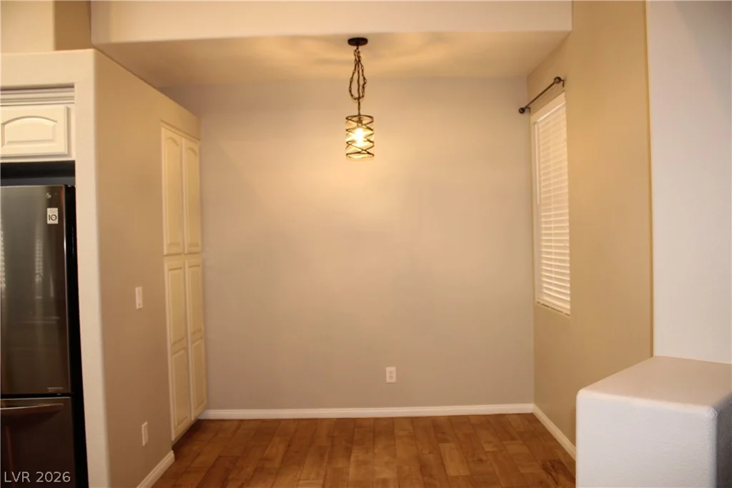 708 Leicester, Henderson, NV 89002