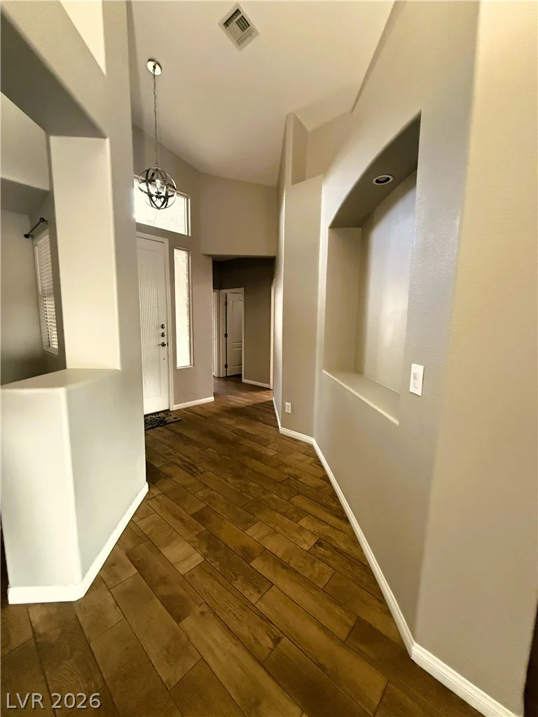 708 Leicester, Henderson, NV 89002