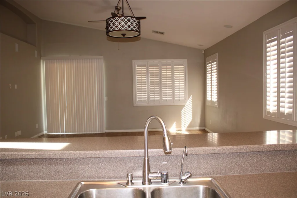 708 Leicester, Henderson, NV 89002