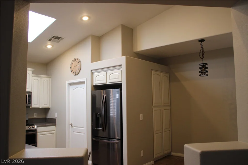 708 Leicester, Henderson, NV 89002