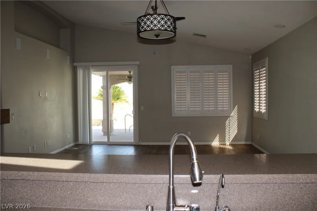 708 Leicester, Henderson, NV 89002