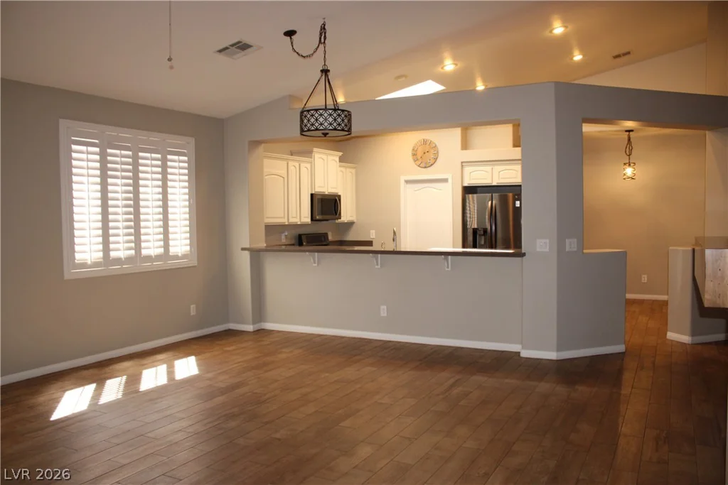 708 Leicester, Henderson, NV 89002