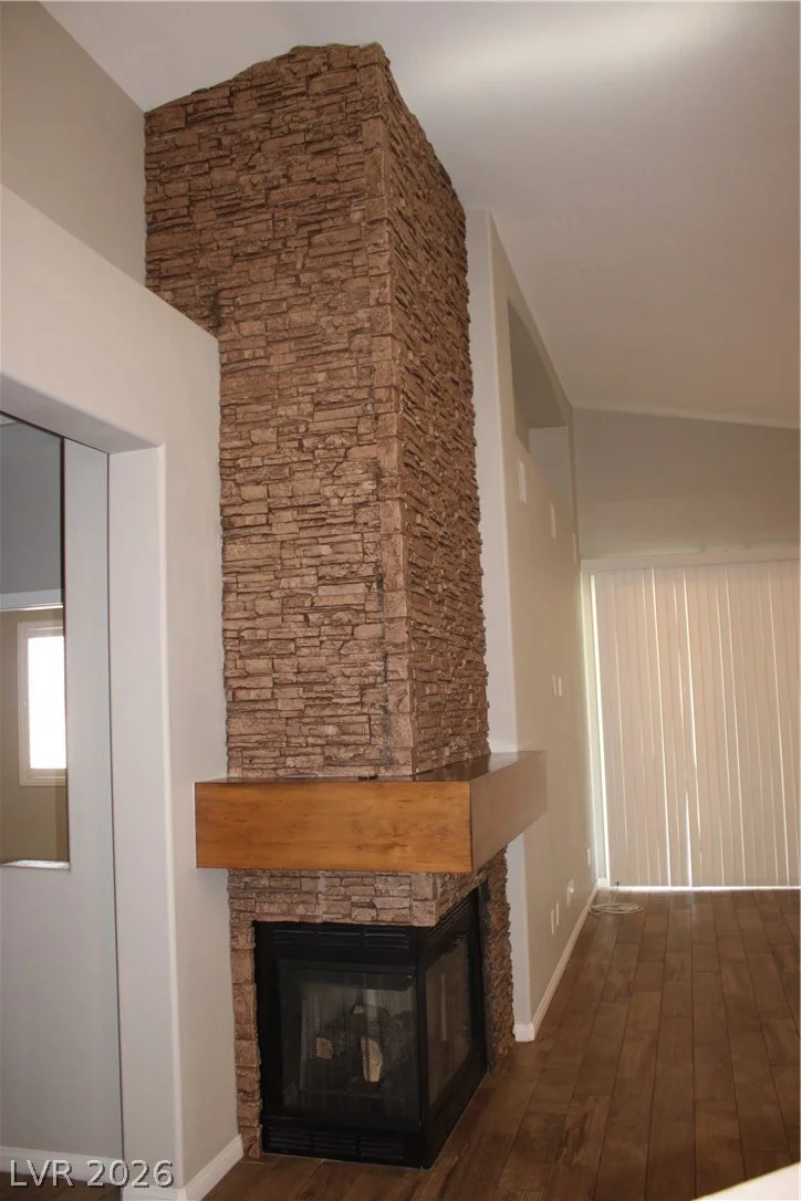 708 Leicester, Henderson, NV 89002