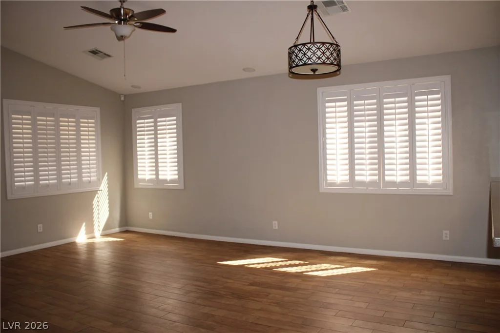 708 Leicester, Henderson, NV 89002
