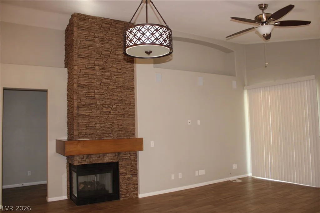 708 Leicester, Henderson, NV 89002