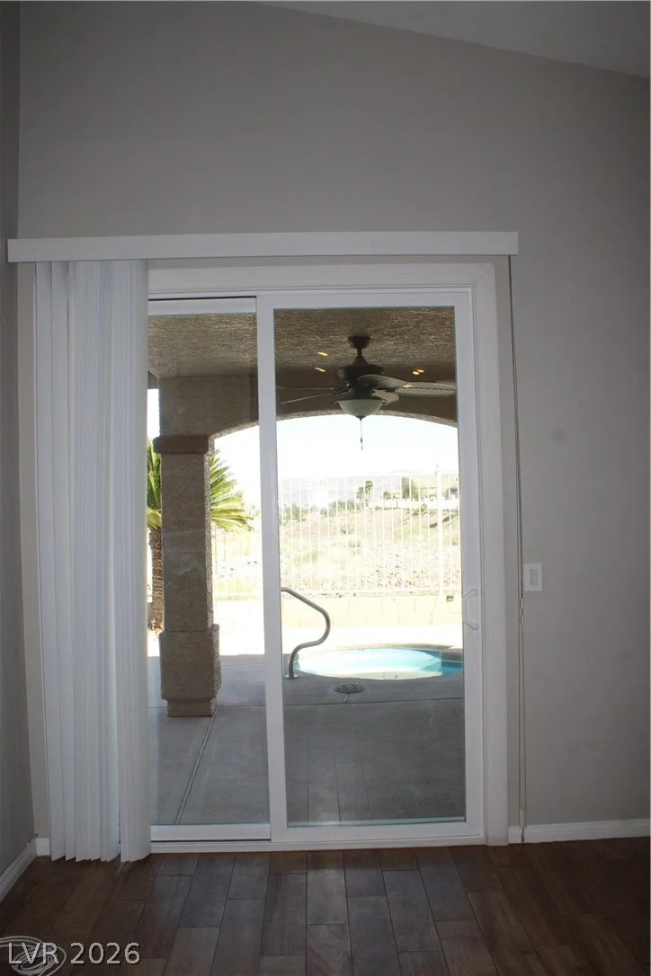 708 Leicester, Henderson, NV 89002