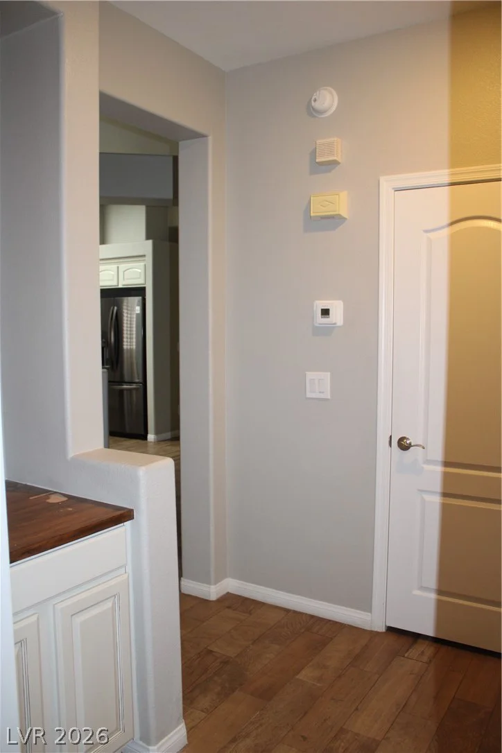 708 Leicester, Henderson, NV 89002