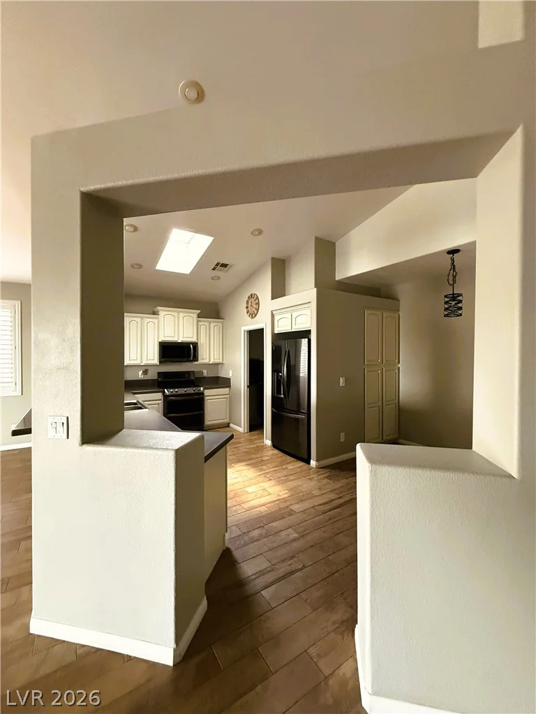 708 Leicester, Henderson, NV 89002