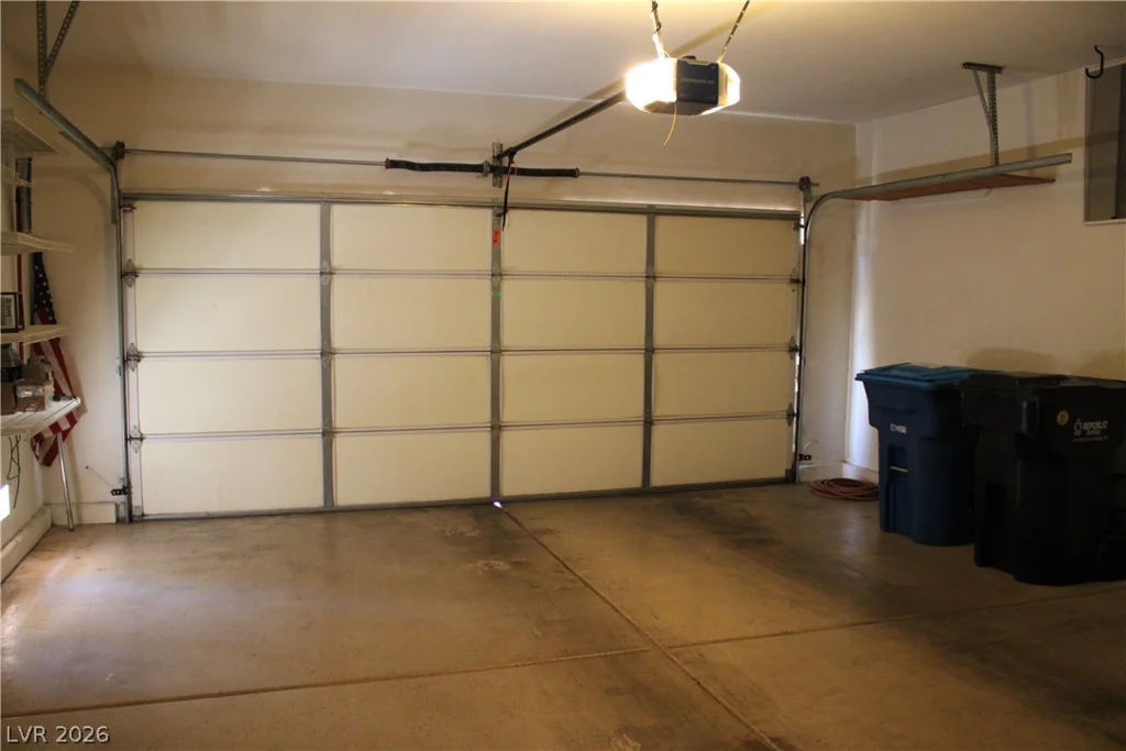 708 Leicester, Henderson, NV 89002