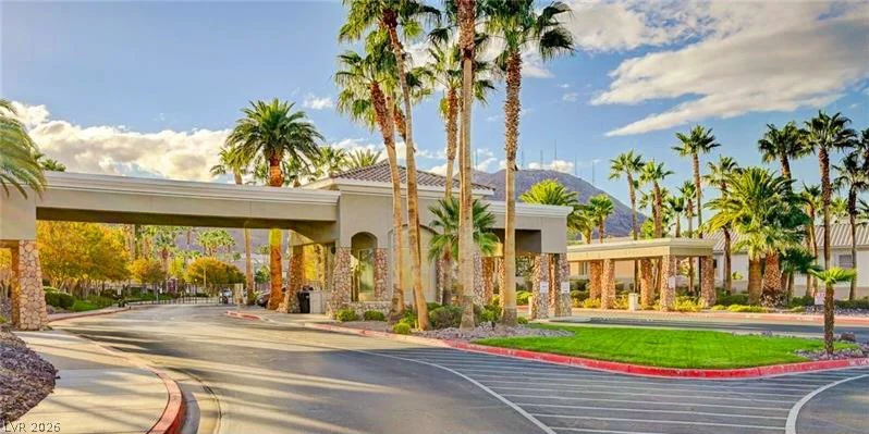708 Leicester, Henderson, NV 89002