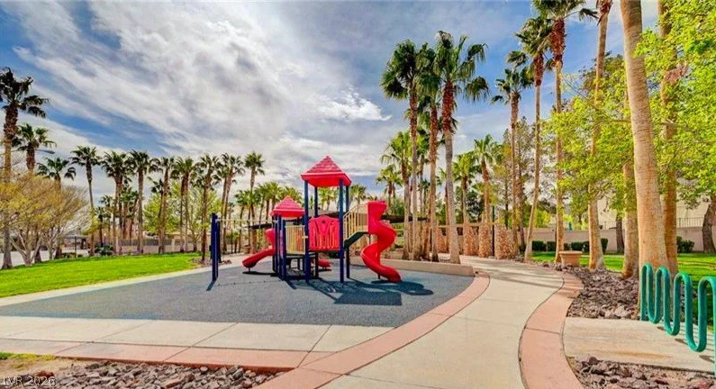 708 Leicester, Henderson, NV 89002