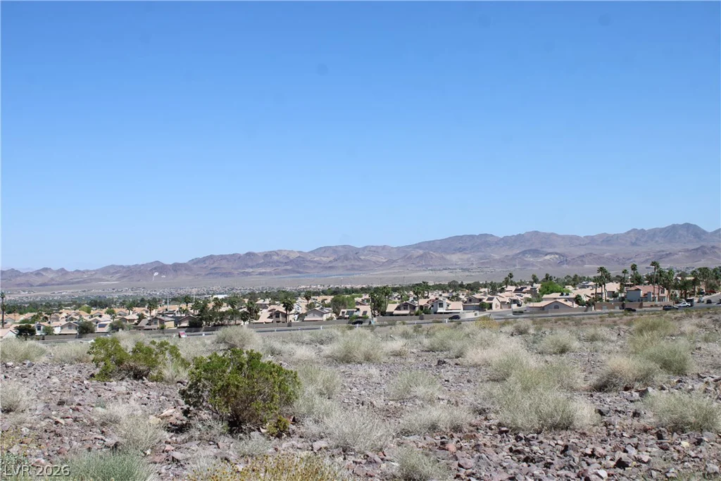 708 Leicester, Henderson, NV 89002