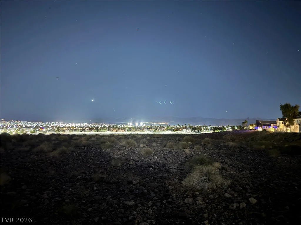 708 Leicester, Henderson, NV 89002