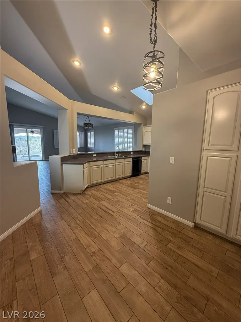 708 Leicester, Henderson, NV 89002