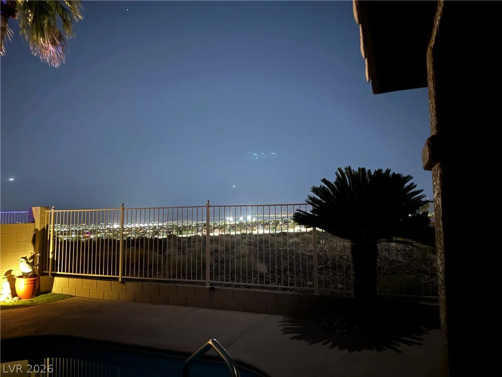 708 Leicester, Henderson, NV 89002