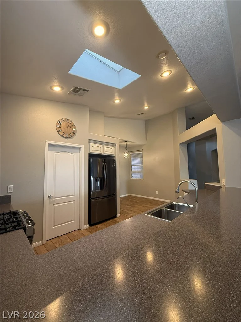 708 Leicester, Henderson, NV 89002