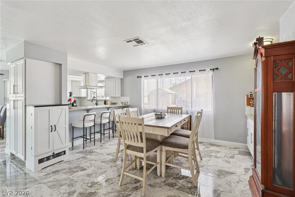 3258 Del Marino, Las Vegas, NV 89121