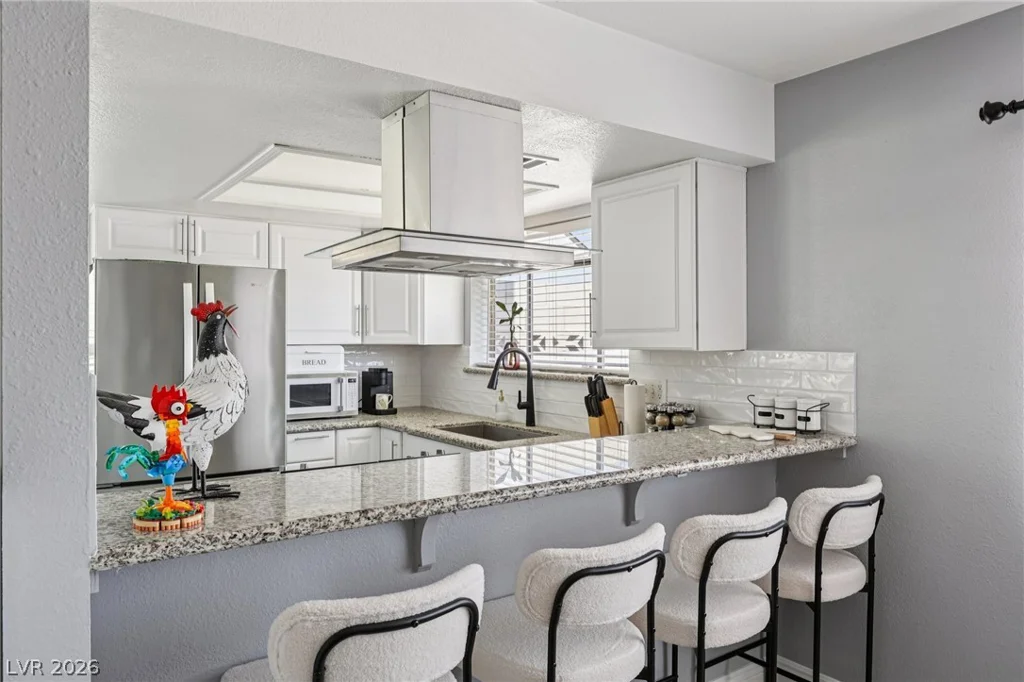 3258 Del Marino, Las Vegas, NV 89121