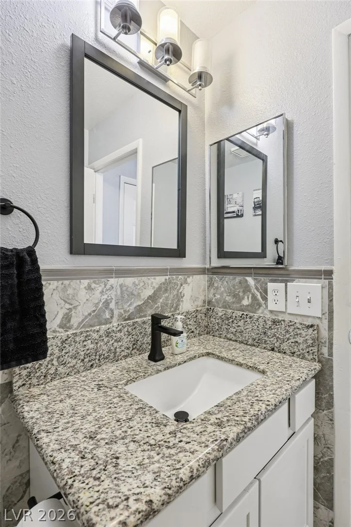 3258 Del Marino, Las Vegas, NV 89121