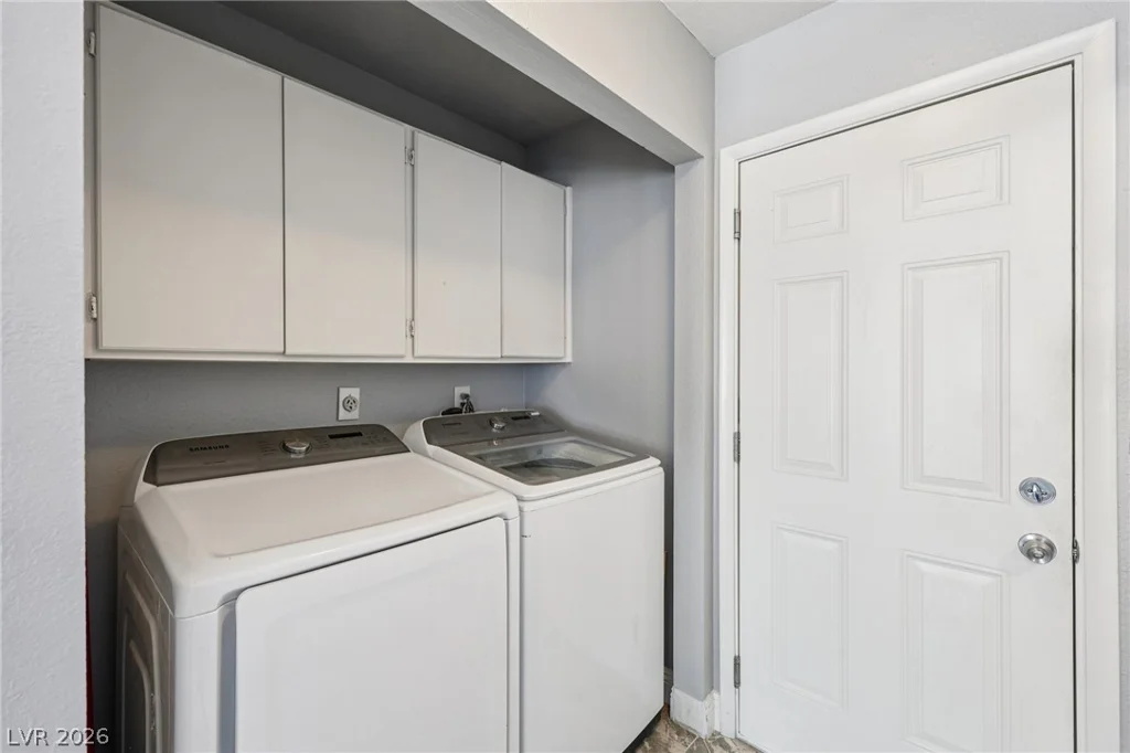 3258 Del Marino, Las Vegas, NV 89121