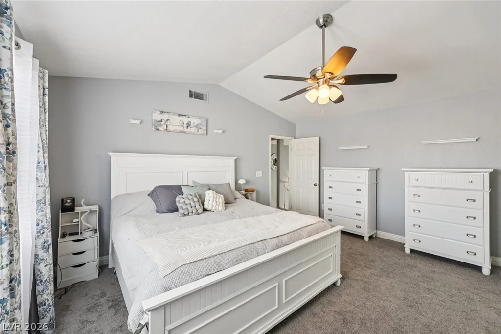 3258 Del Marino, Las Vegas, NV 89121
