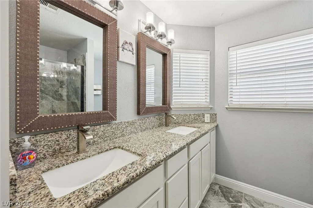 3258 Del Marino, Las Vegas, NV 89121