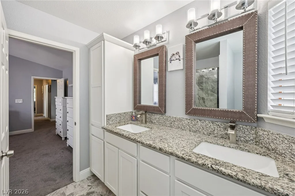 3258 Del Marino, Las Vegas, NV 89121