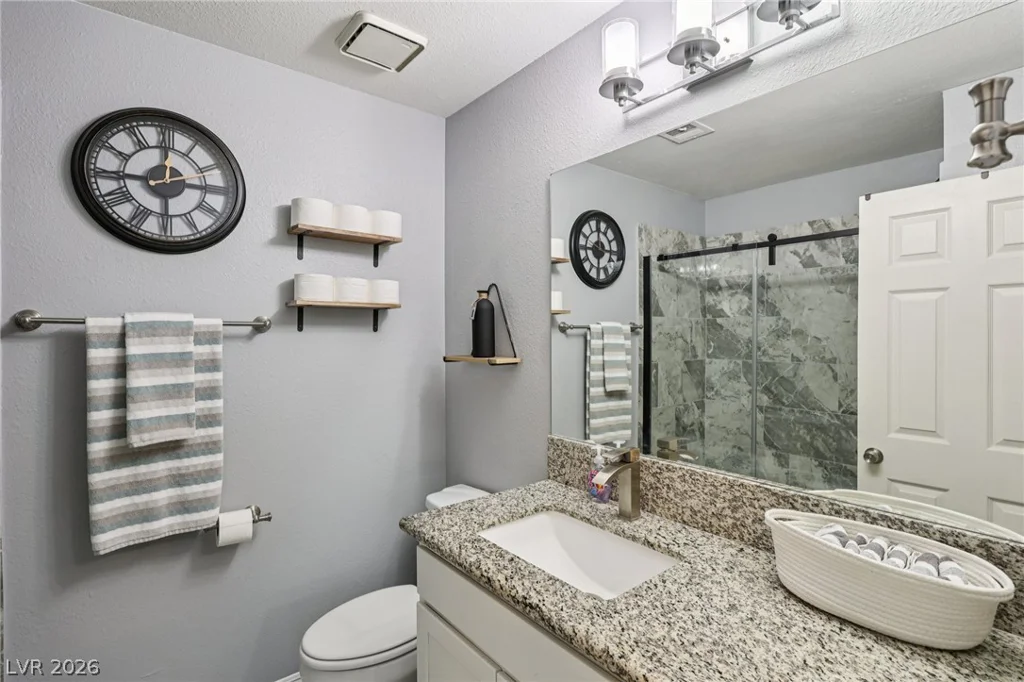 3258 Del Marino, Las Vegas, NV 89121