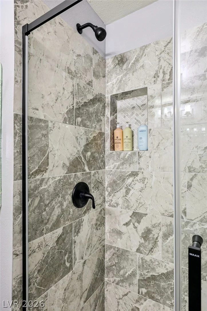3258 Del Marino, Las Vegas, NV 89121