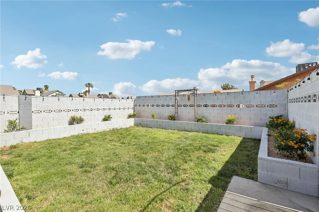 3258 Del Marino, Las Vegas, NV 89121