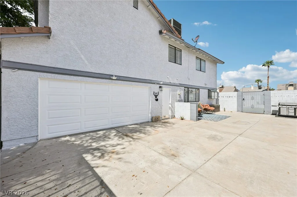 3258 Del Marino, Las Vegas, NV 89121