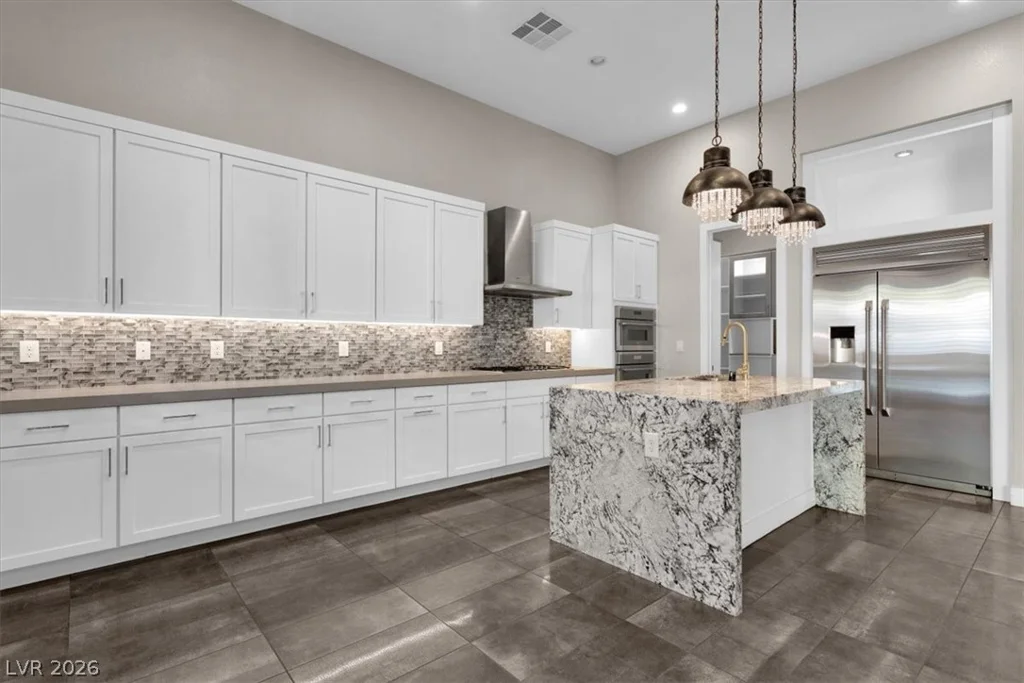 12374 Skyracer, Las Vegas, NV 89138