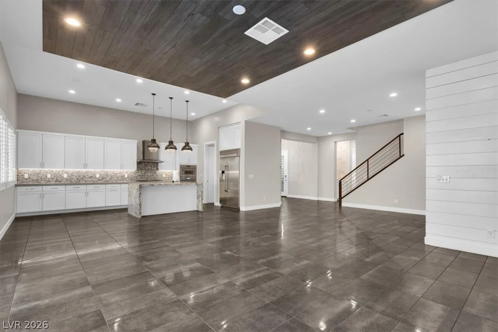 12374 Skyracer, Las Vegas, NV 89138