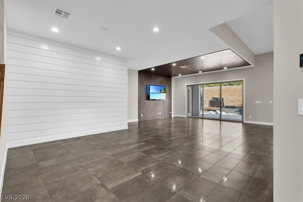 12374 Skyracer, Las Vegas, NV 89138